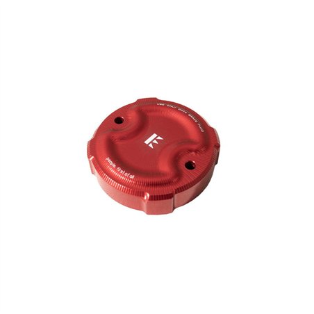 TAPA CNC DEPOSITO LIQUIDO FRENO BREMBO 45CC TAPA CNC DEPOSITO LIQUIDO FRENO BREMBO 45CC